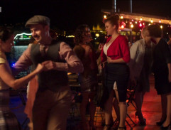 Až budou krávy lítat