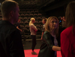 Až budou krávy lítat