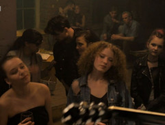 Můj bezvadnej život