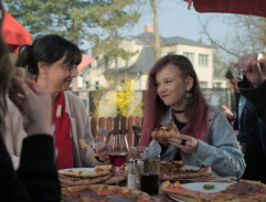 Můj bezvadnej život