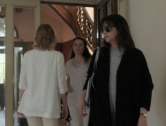 Můj bezvadnej život