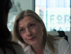 Můj bezvadnej život