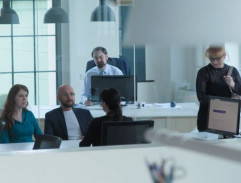 Můj bezvadnej život