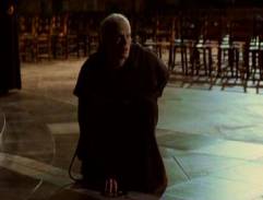 Růžová linie v Saint-Sulpice