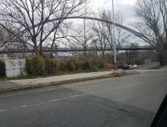 Na Frýdlantských mostech