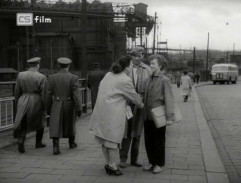 Na Frýdlantských mostech