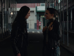 Vox Lux