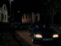 pred Ľubošovým domom