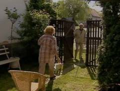 Křepelkových brána