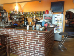 3. Milenec z Churáňova