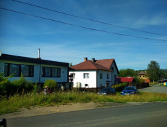 Vražda Dagmar Ondrákové