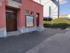 7. Vyhaslý případ