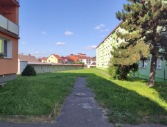 7. Vyhaslý případ