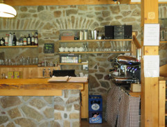 Výslech Věry Motlové II