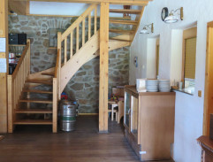 Motlová a Tremlová