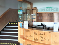 3. Milenec z Churáňova