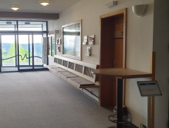 3. Milenec z Churáňova