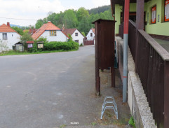 6. Neznámý útočník