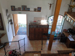 7. Vyhaslý případ