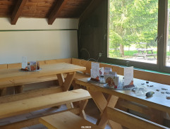 1. Maily ze záhrobí