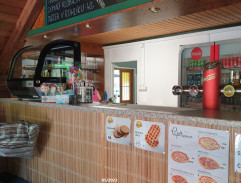 1. Maily ze záhrobí