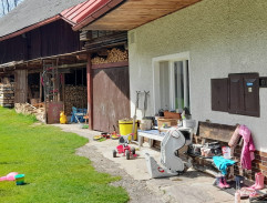 6. Neznámý útočník