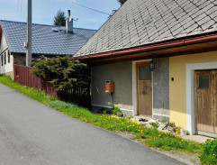 6. Neznámý útočník