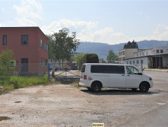 6. Neznámý útočník