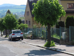 3. Milenec z Churáňova