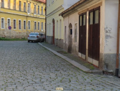 Zatčení Leoše Maška