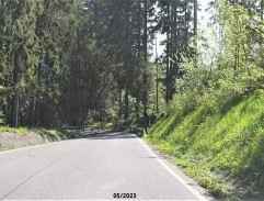 3. Milenec z Churáňova