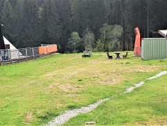 6. Neznámý útočník