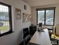 1. Maily ze záhrobí