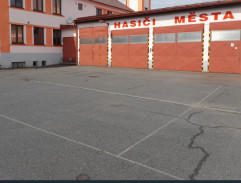 7. Vyhaslý případ