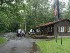 1. Maily ze záhrobí