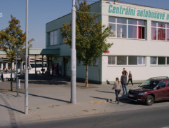 1. Maily ze záhrobí