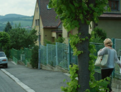 3. Milenec z Churáňova