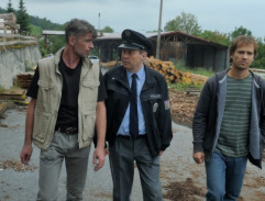 Pila Oldy Rajtmajera