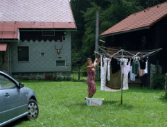 3. Milenec z Churáňova