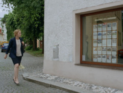 Realitní kancelář