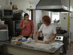 Výslech Jitky Kožnarové