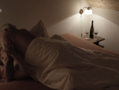 Načapání inflagranti