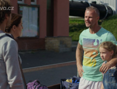 7. Vyhaslý případ