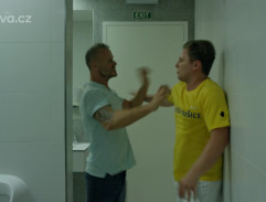 7. Vyhaslý případ