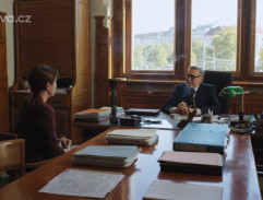 7. Vyhaslý případ