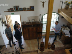 7. Vyhaslý případ