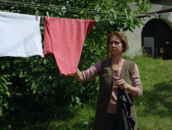 6. Neznámý útočník