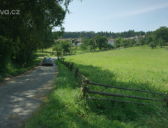 Hiršov