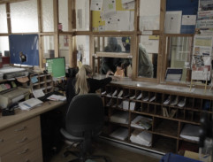 8. Návrat z Austrálie