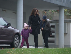 S04E81 Šťastné a Veselé